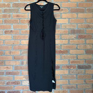 Wild Fable Dress Size Medium